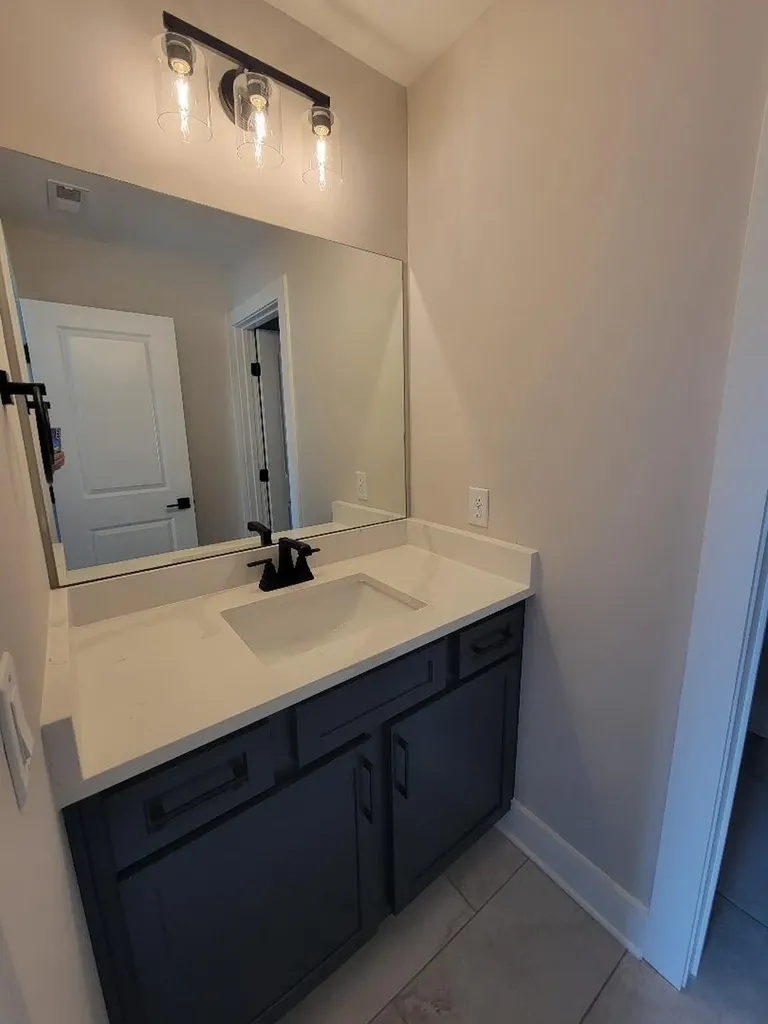 4709 Perth Lane Nolensville TN 37135