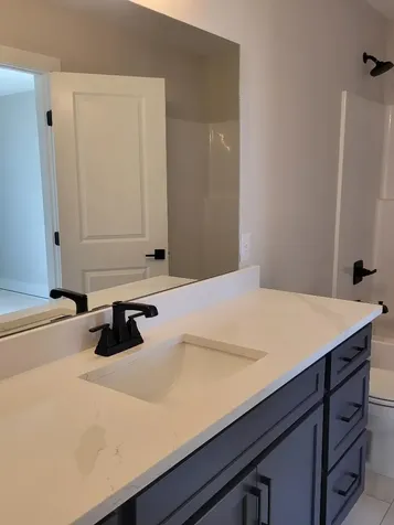 4709 Perth Lane Nolensville TN 37135
