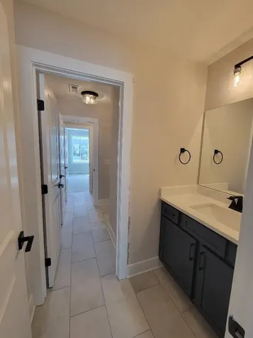 4709 Perth Lane Nolensville TN 37135