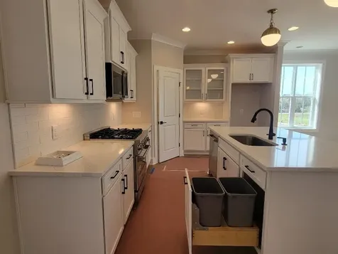 4709 Perth Lane Nolensville TN 37135