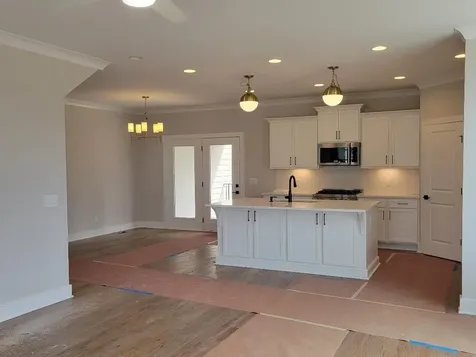 4709 Perth Lane Nolensville TN 37135