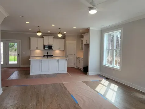 4709 Perth Lane Nolensville TN 37135