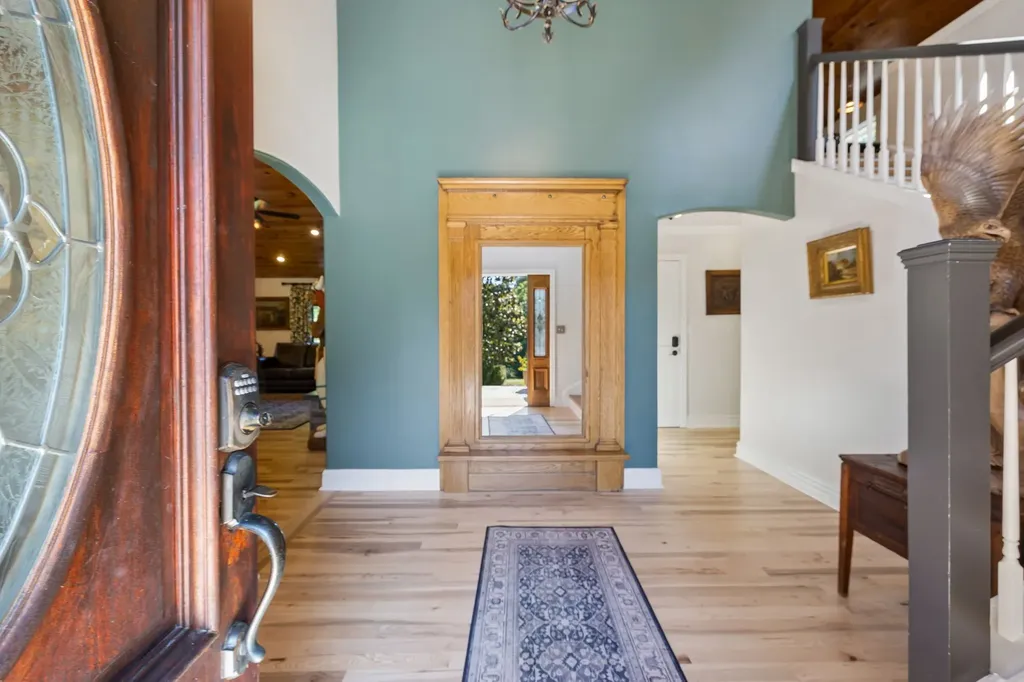 95 Bowman Court Waverly TN 37185