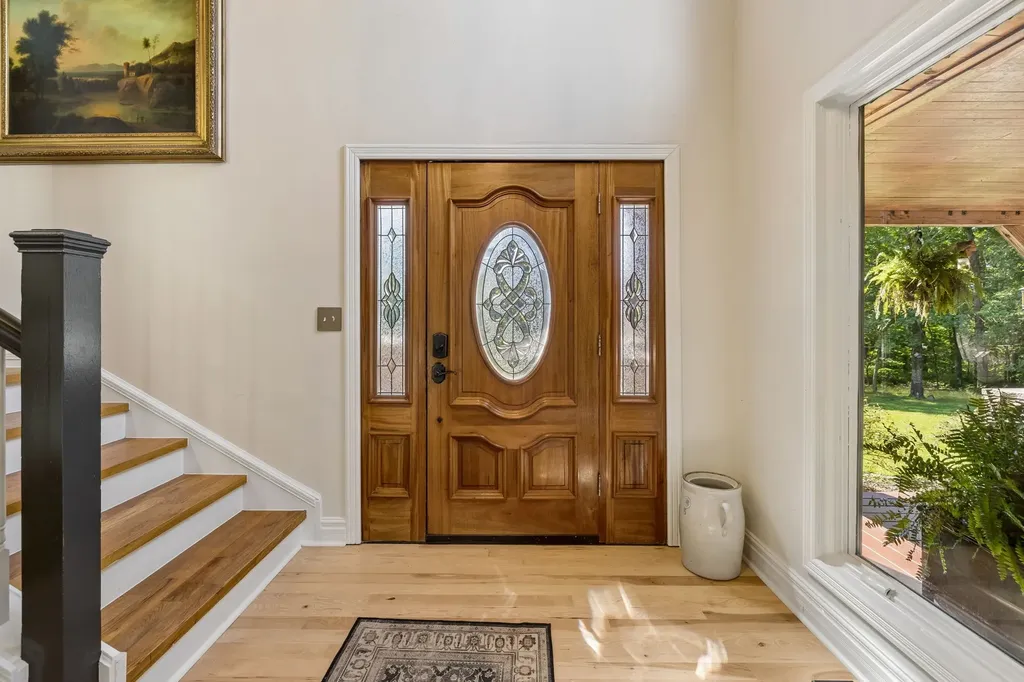 95 Bowman Court Waverly TN 37185