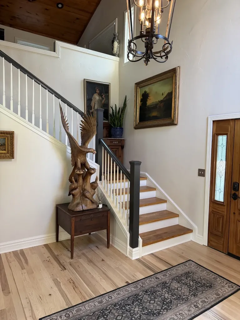 95 Bowman Court Waverly TN 37185