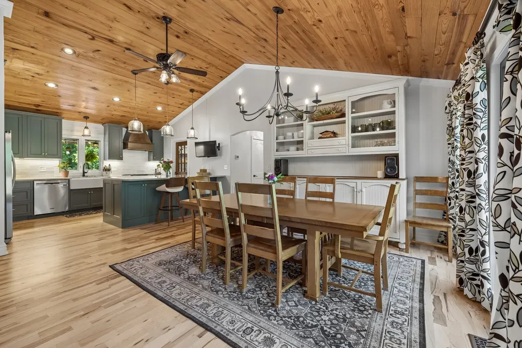 95 Bowman Court Waverly TN 37185