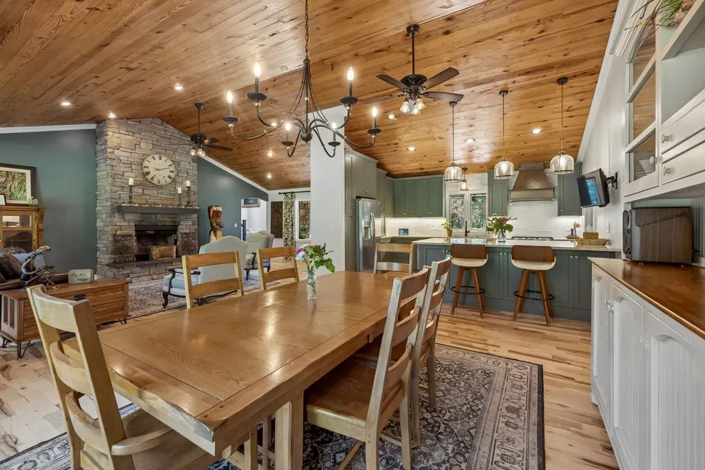 95 Bowman Court Waverly TN 37185
