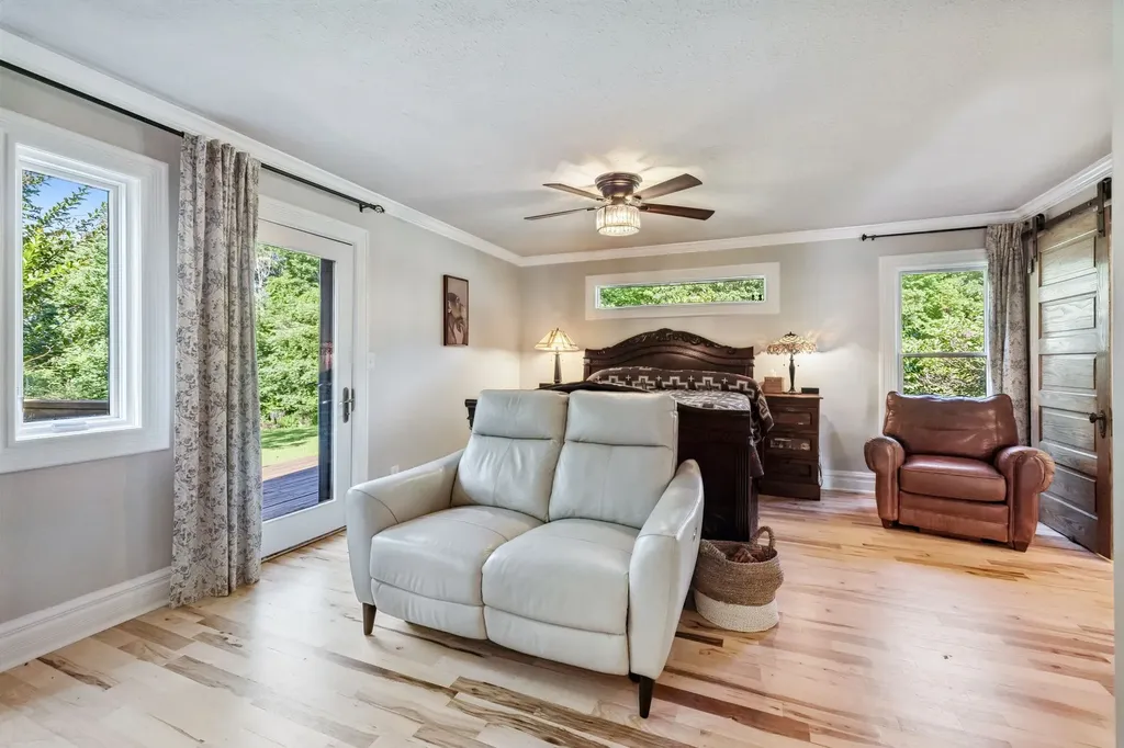 95 Bowman Court Waverly TN 37185