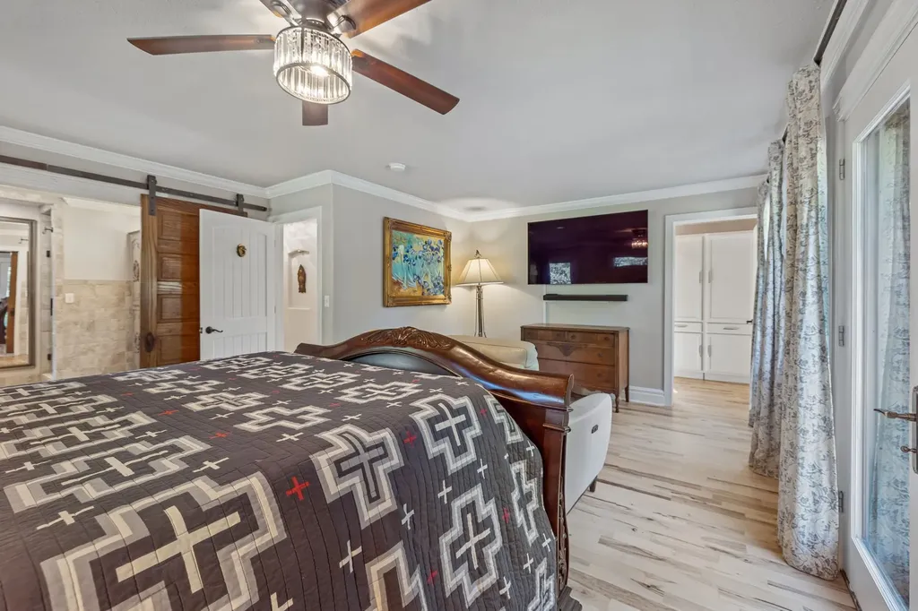 95 Bowman Court Waverly TN 37185