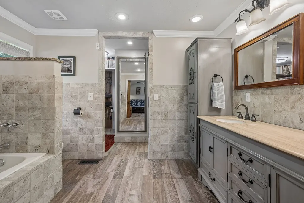 95 Bowman Court Waverly TN 37185