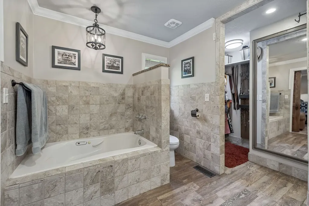 95 Bowman Court Waverly TN 37185