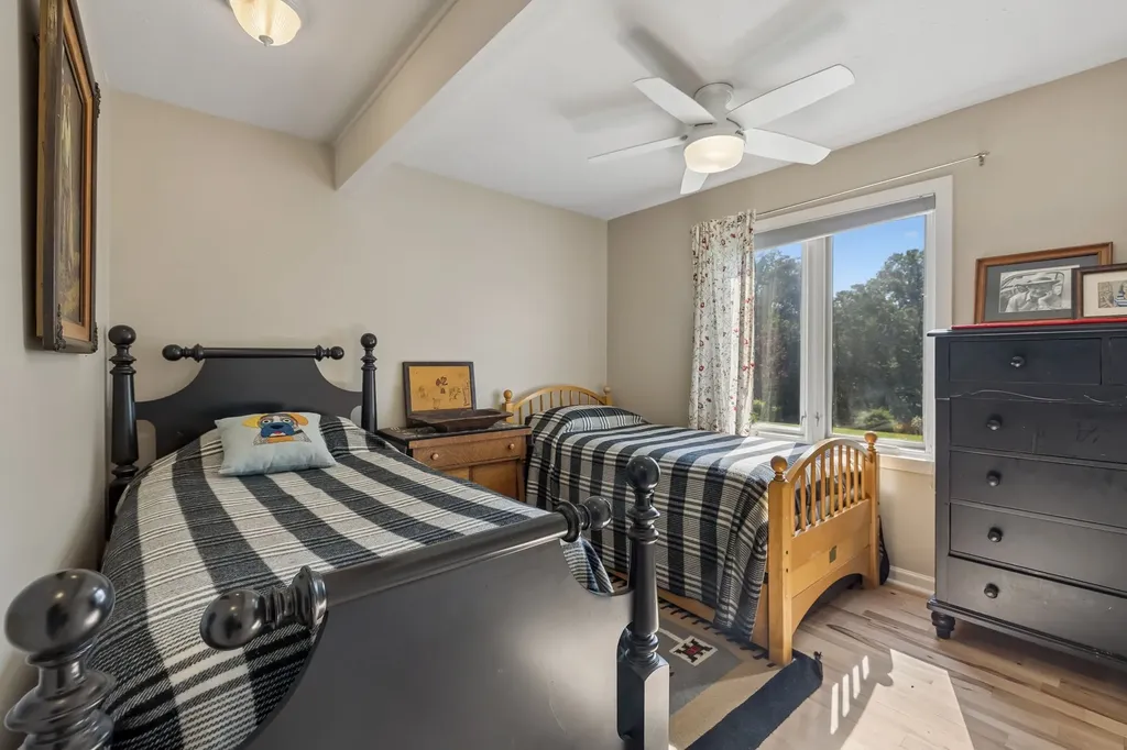 95 Bowman Court Waverly TN 37185