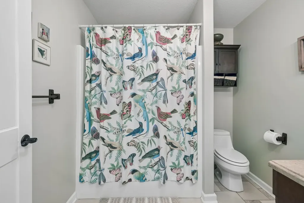 95 Bowman Court Waverly TN 37185