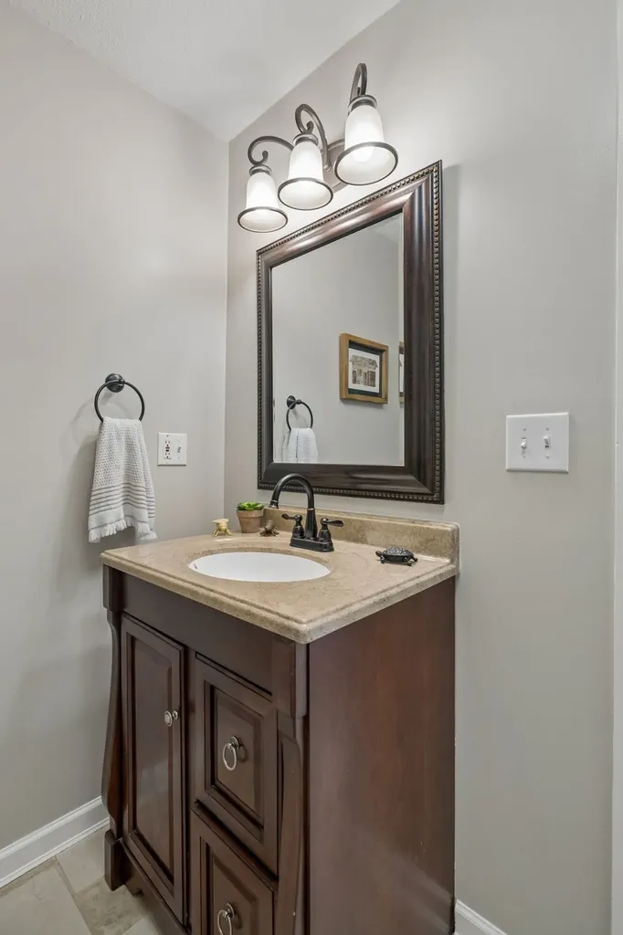 95 Bowman Court Waverly TN 37185