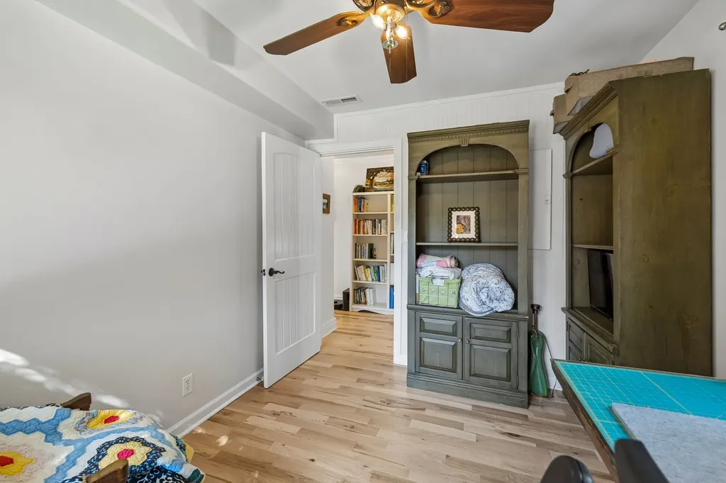 95 Bowman Court Waverly TN 37185