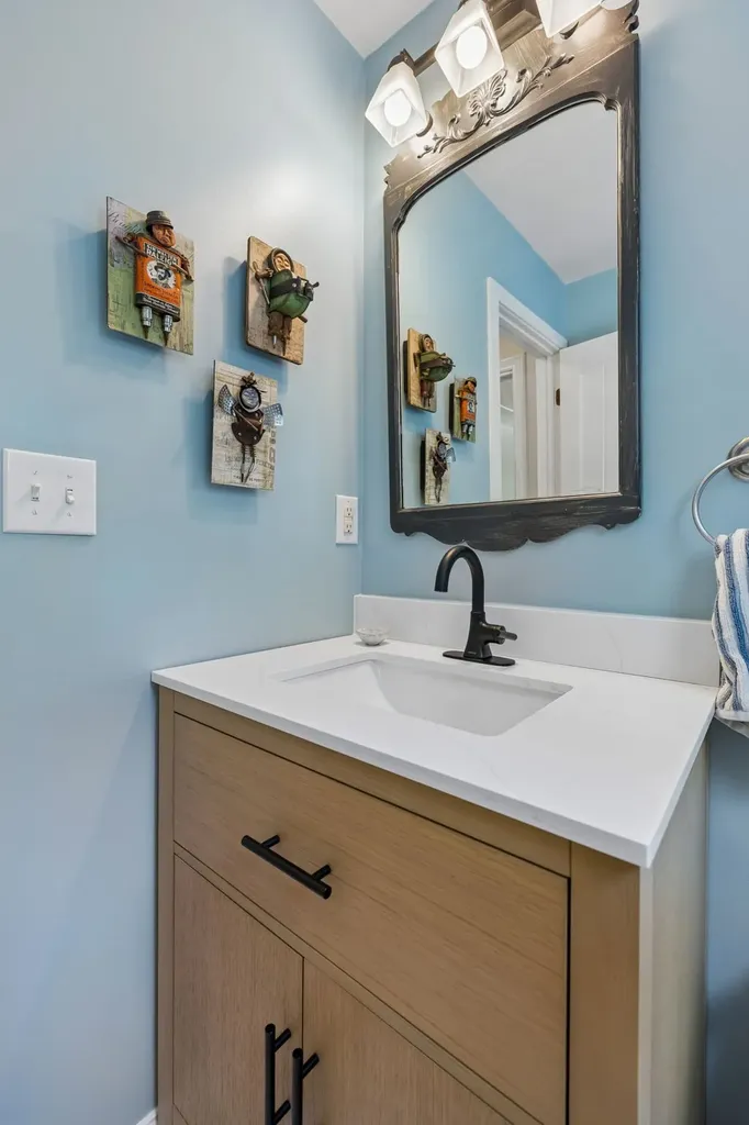95 Bowman Court Waverly TN 37185