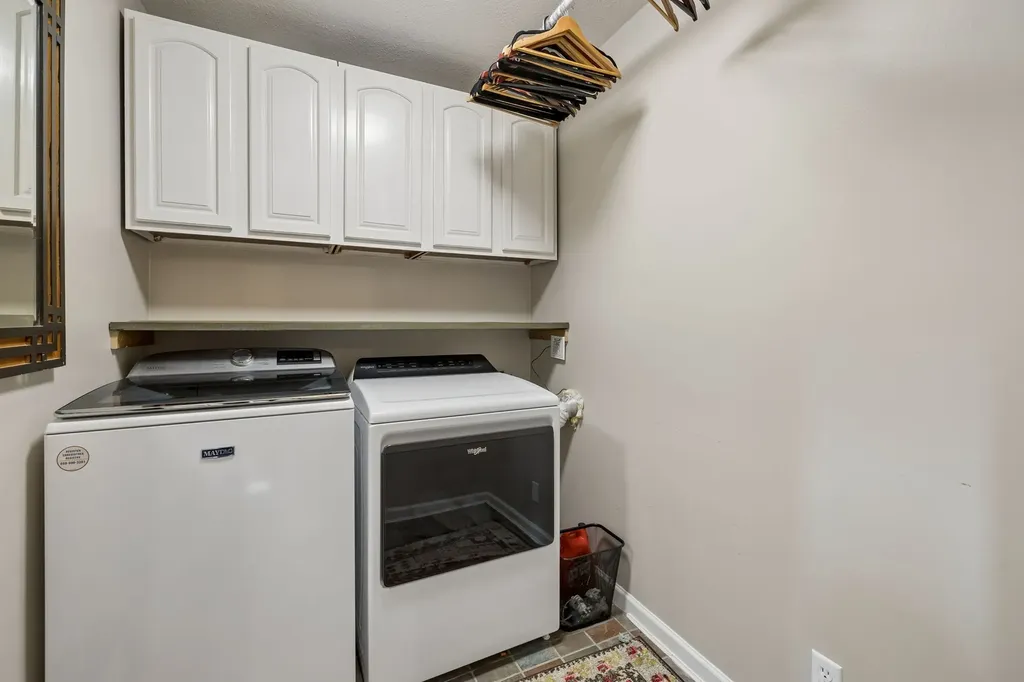 95 Bowman Court Waverly TN 37185