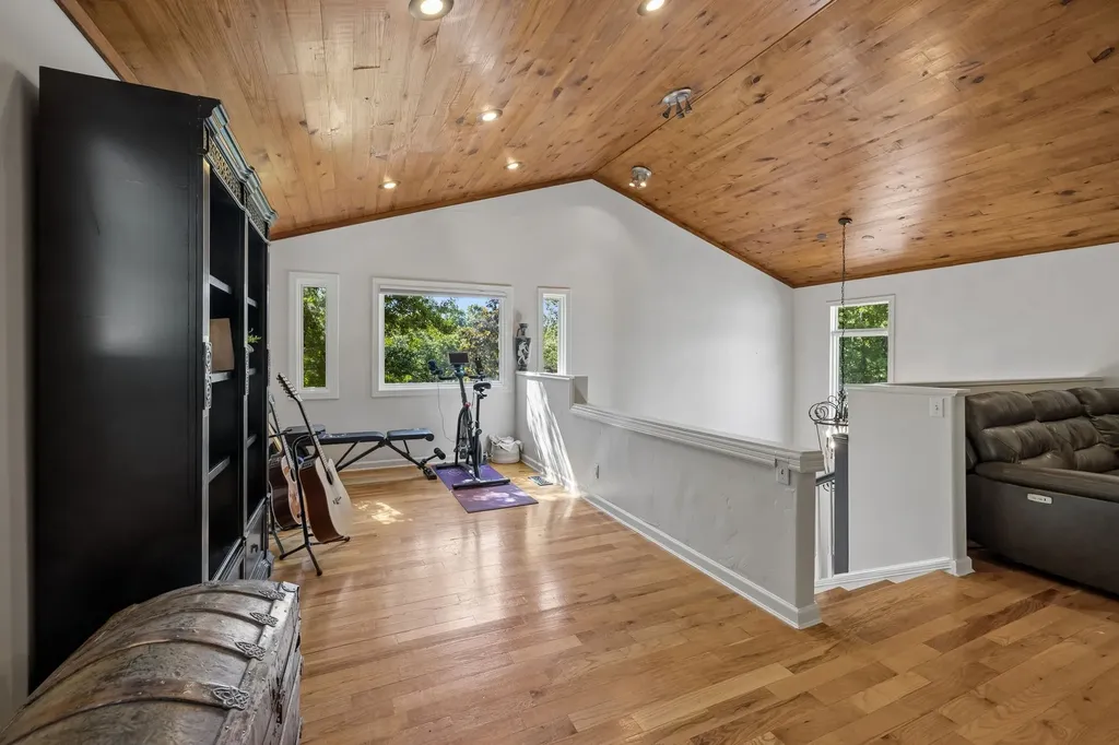 95 Bowman Court Waverly TN 37185