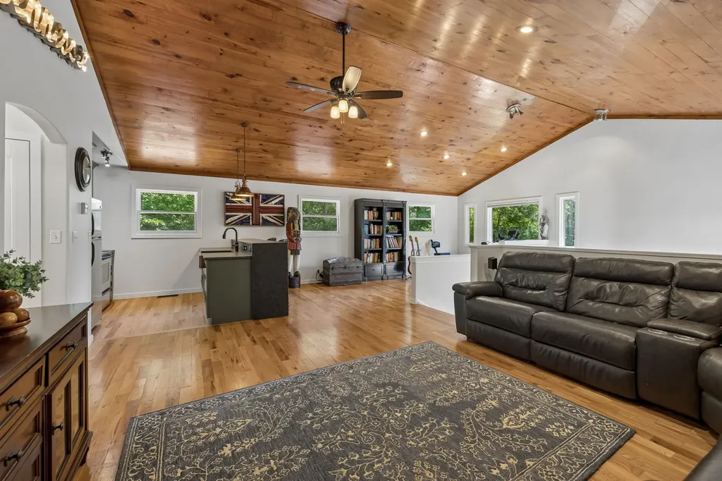 95 Bowman Court Waverly TN 37185
