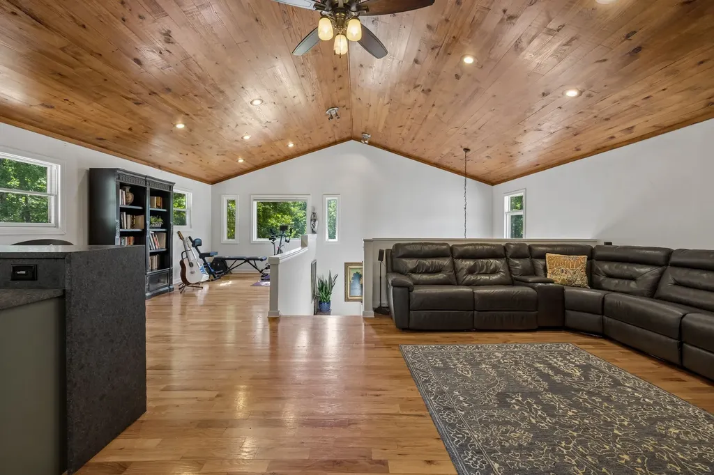 95 Bowman Court Waverly TN 37185