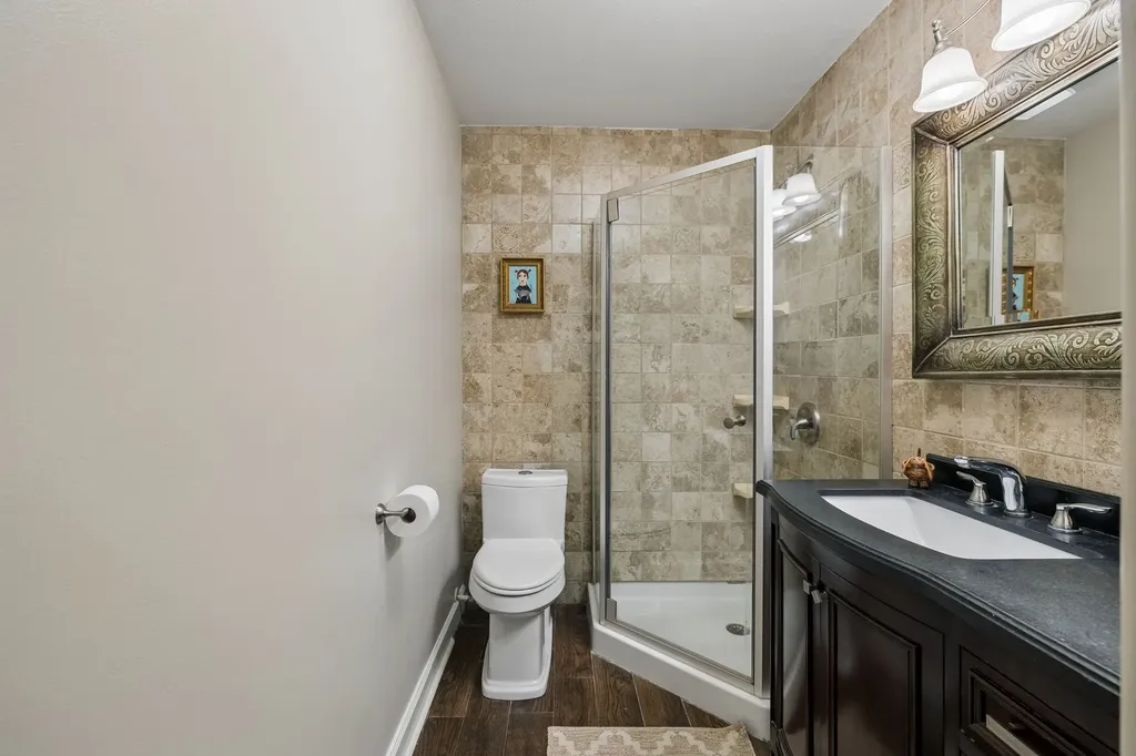 95 Bowman Court Waverly TN 37185