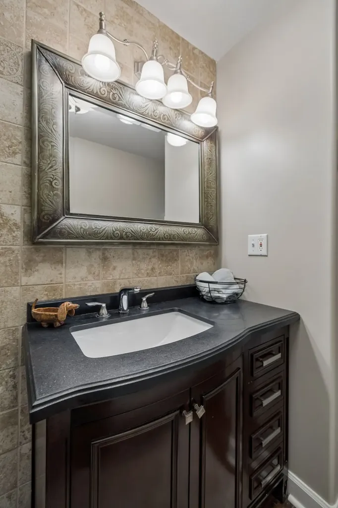 95 Bowman Court Waverly TN 37185