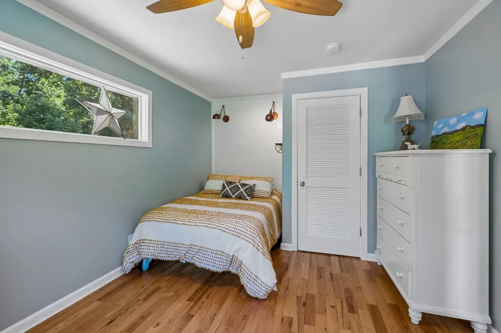 95 Bowman Court Waverly TN 37185