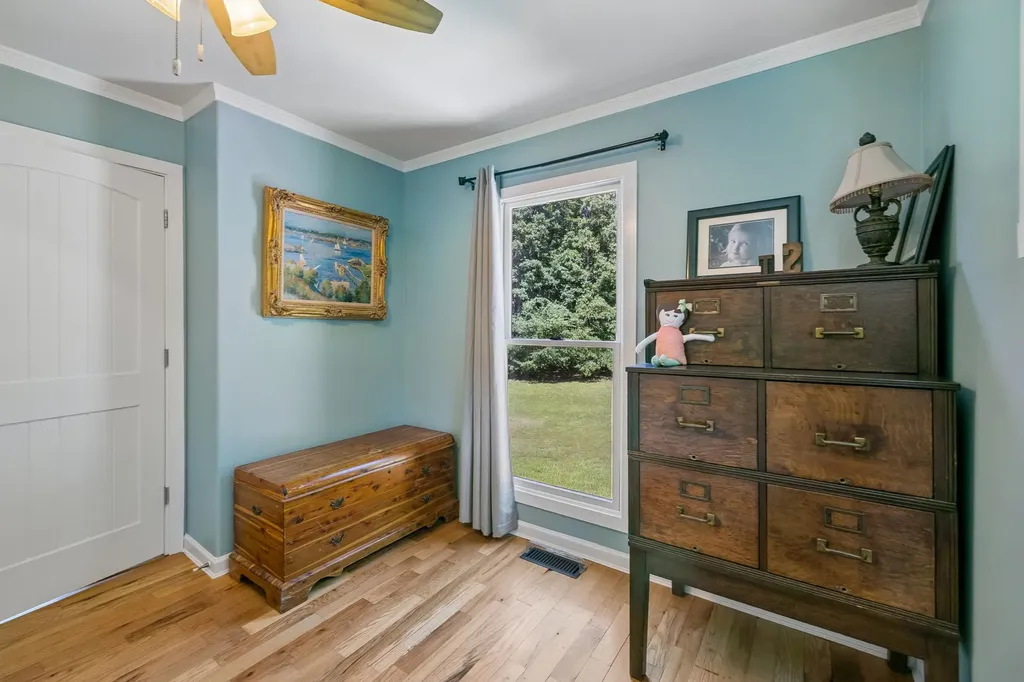 95 Bowman Court Waverly TN 37185