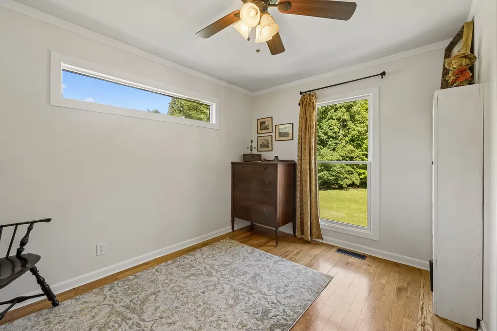 95 Bowman Court Waverly TN 37185