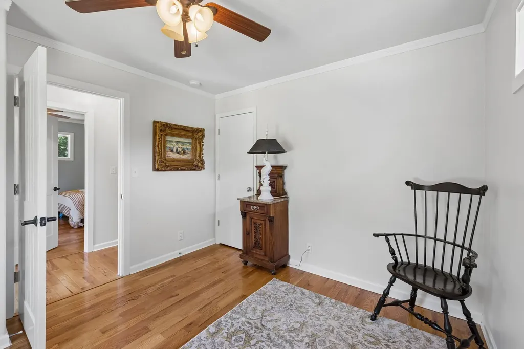 95 Bowman Court Waverly TN 37185