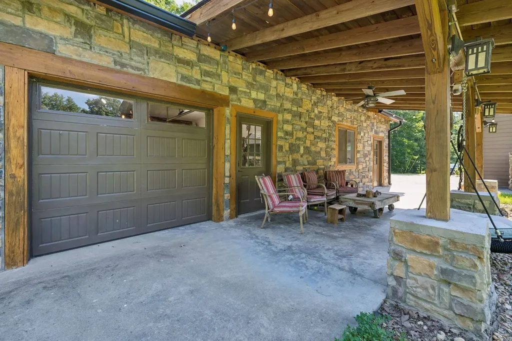 95 Bowman Court Waverly TN 37185