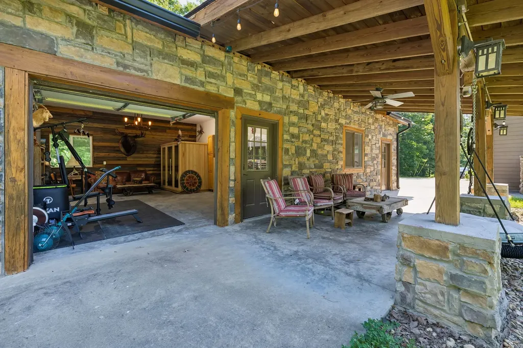 95 Bowman Court Waverly TN 37185