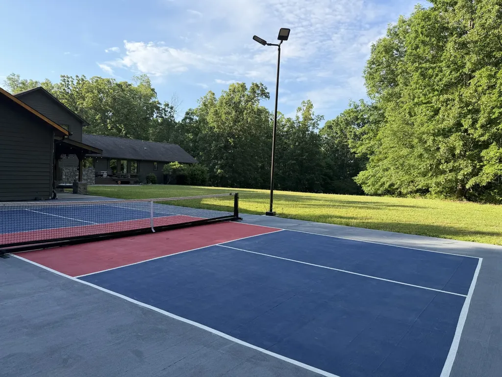 95 Bowman Court Waverly TN 37185