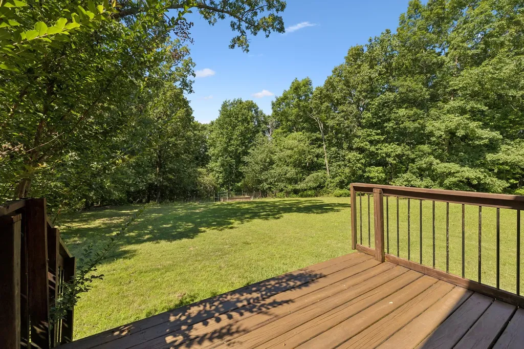95 Bowman Court Waverly TN 37185
