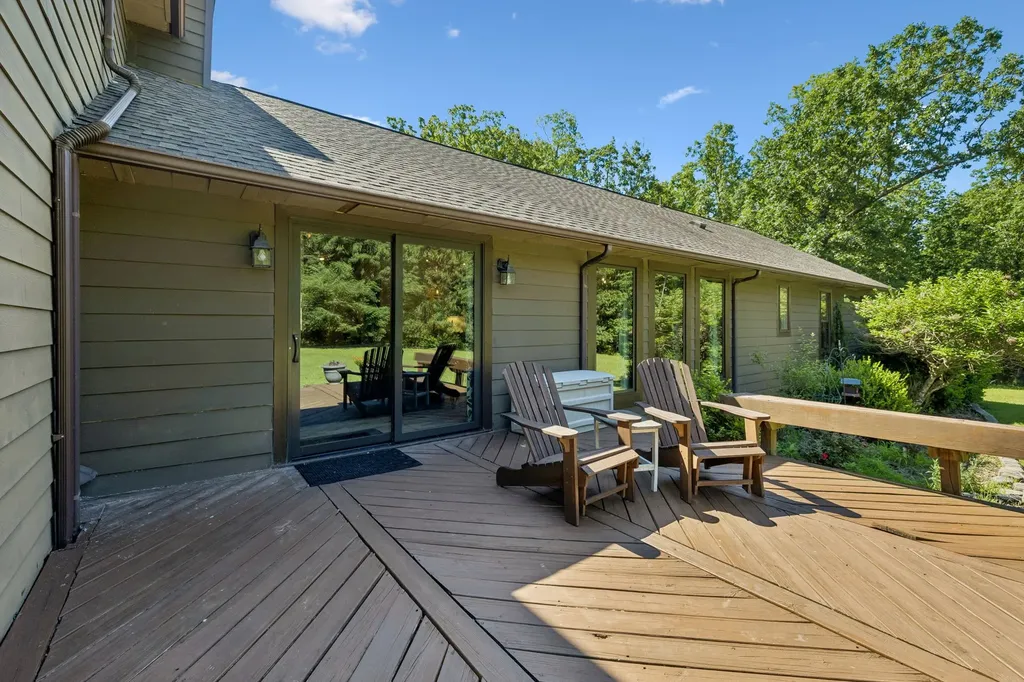 95 Bowman Court Waverly TN 37185