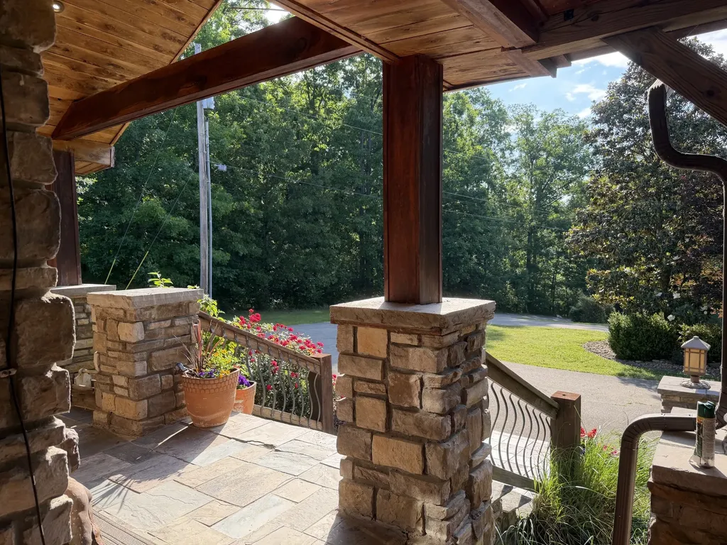 95 Bowman Court Waverly TN 37185