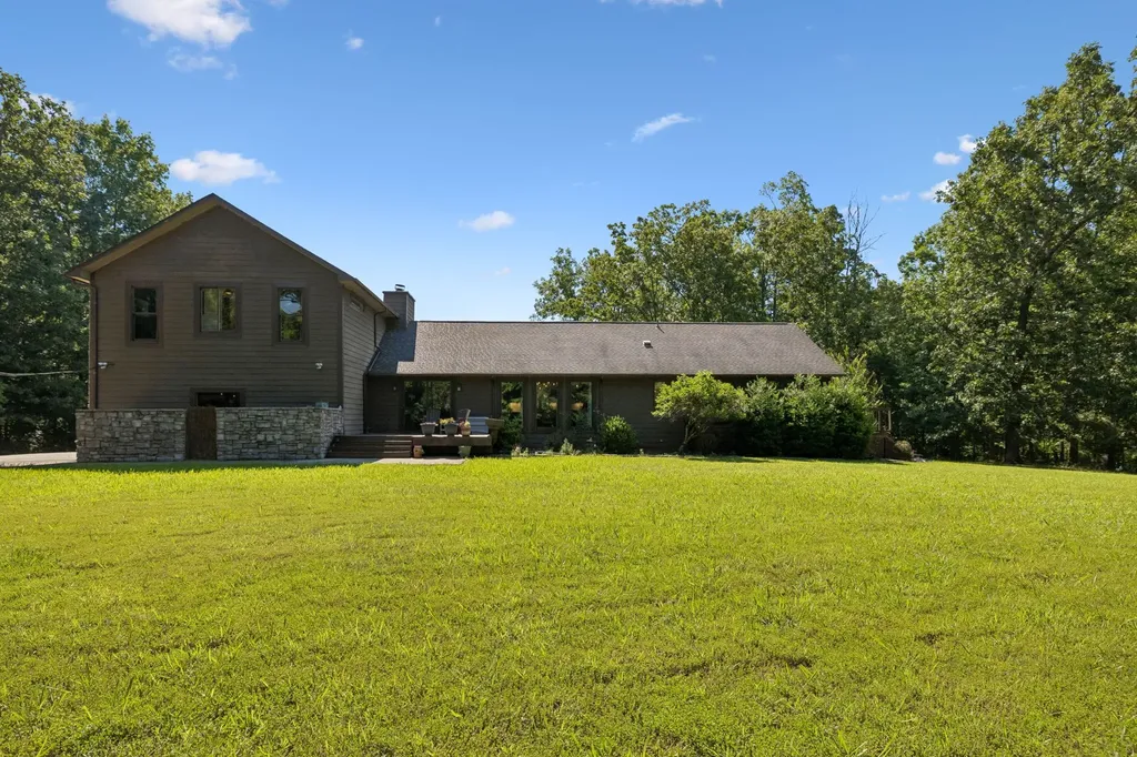 95 Bowman Court Waverly TN 37185