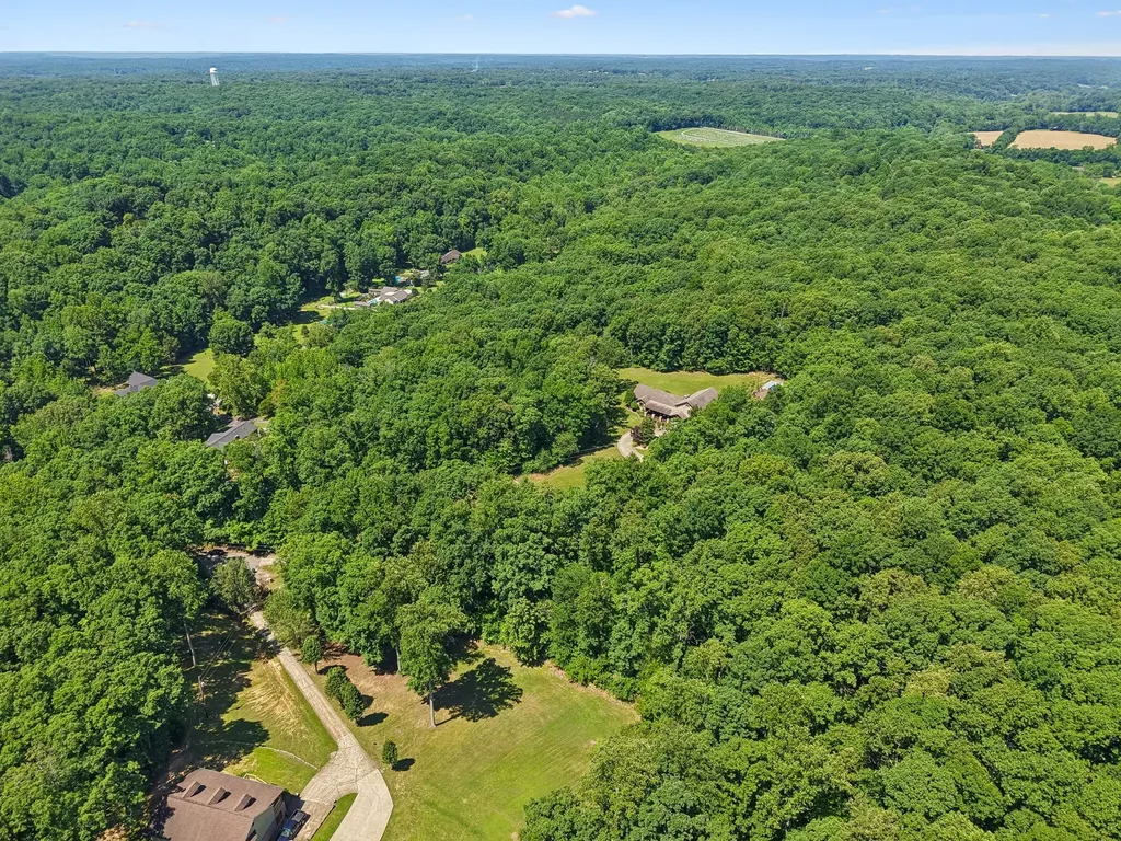 95 Bowman Court Waverly TN 37185