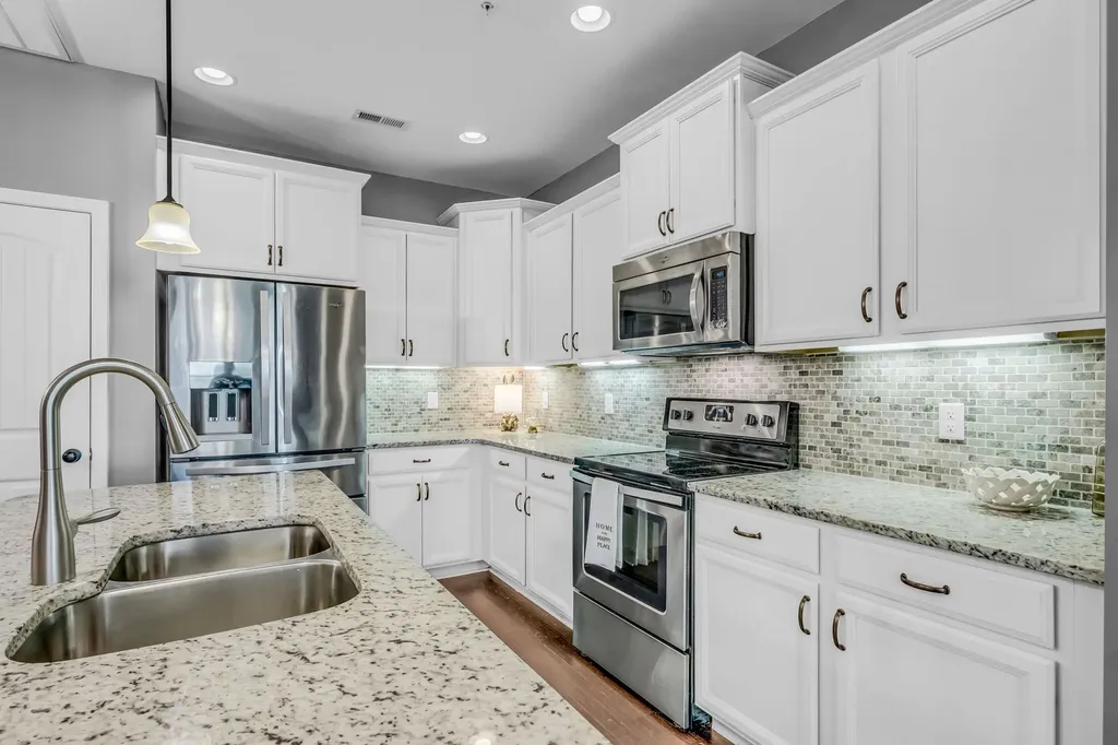 350 Coronado Pvt Circle Hendersonville TN 37075
