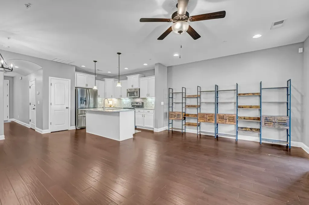 350 Coronado Pvt Circle Hendersonville TN 37075