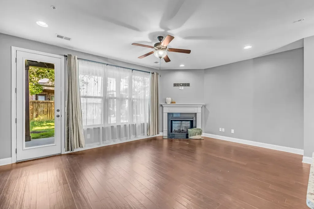 350 Coronado Pvt Circle Hendersonville TN 37075