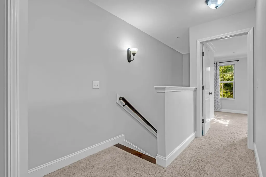 350 Coronado Pvt Circle Hendersonville TN 37075