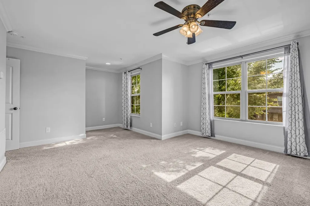 350 Coronado Pvt Circle Hendersonville TN 37075