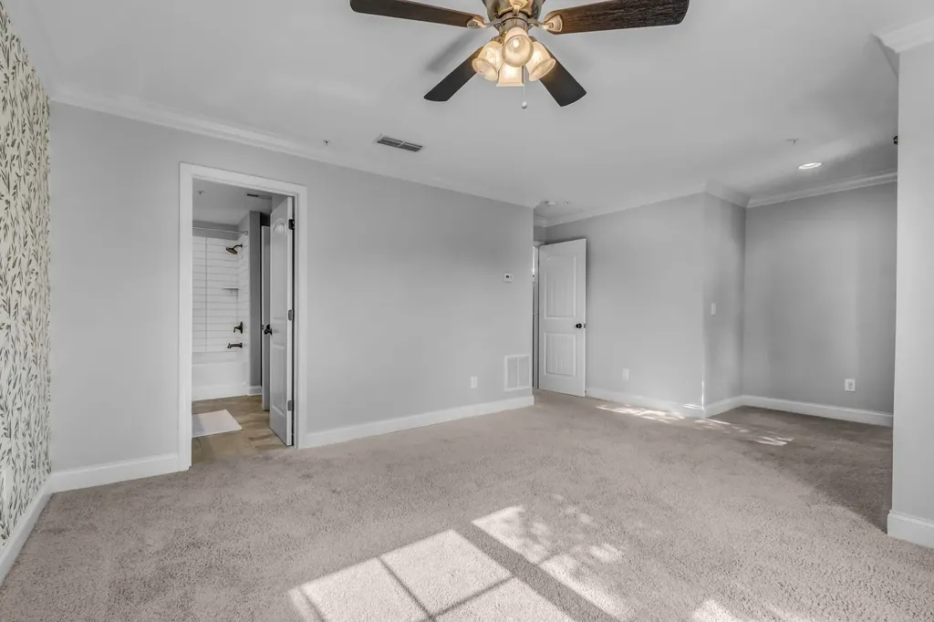 350 Coronado Pvt Circle Hendersonville TN 37075