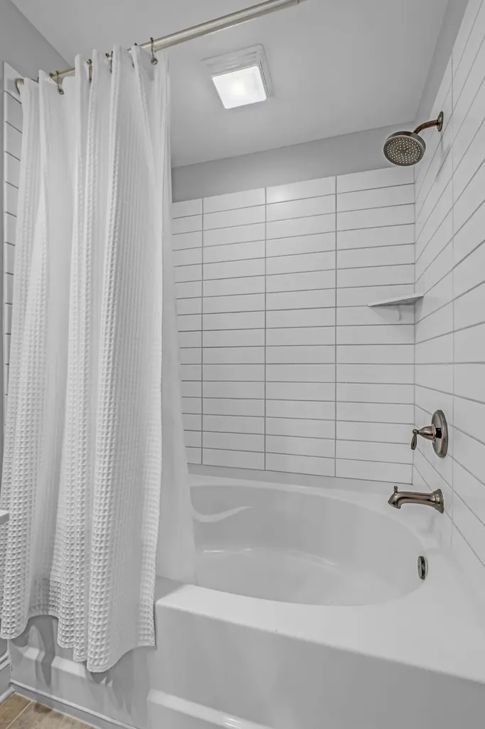 350 Coronado Pvt Circle Hendersonville TN 37075