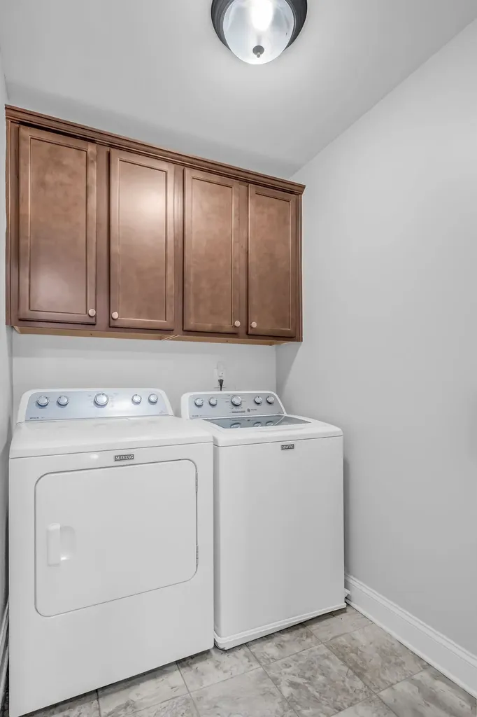 350 Coronado Pvt Circle Hendersonville TN 37075