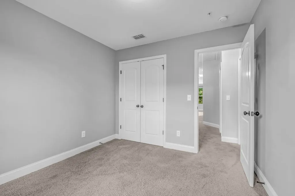 350 Coronado Pvt Circle Hendersonville TN 37075