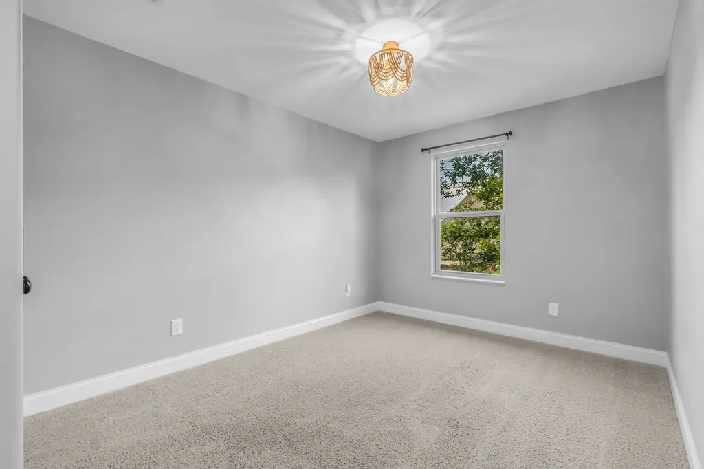 350 Coronado Pvt Circle Hendersonville TN 37075
