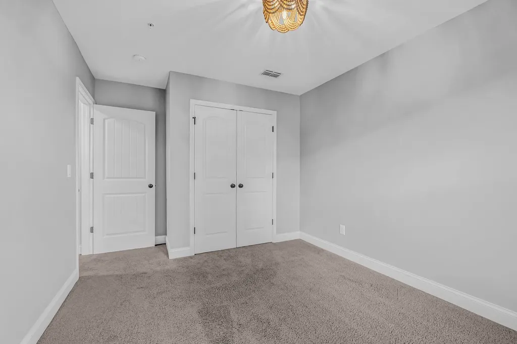 350 Coronado Pvt Circle Hendersonville TN 37075