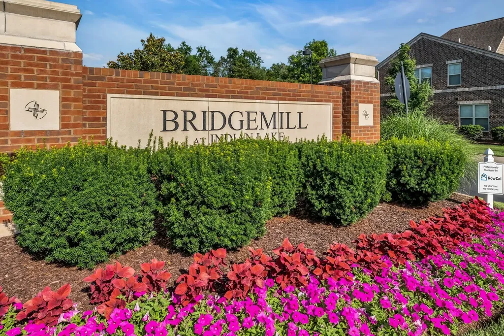 350 Coronado Pvt Circle Hendersonville TN 37075